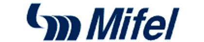 mifel