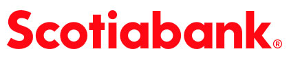 scotiabank